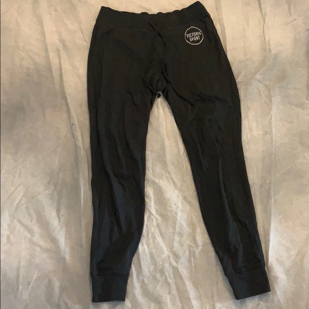 Victoria Sport Skinny Joggers